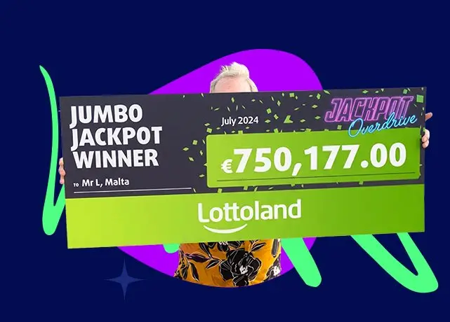 Lottoland Bonus