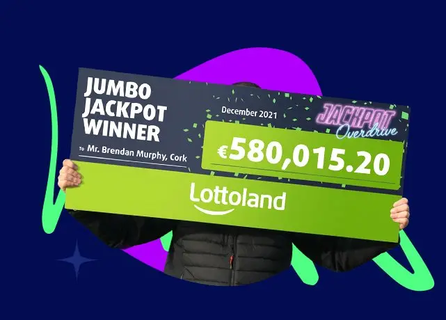 Lottoland Zahlungen